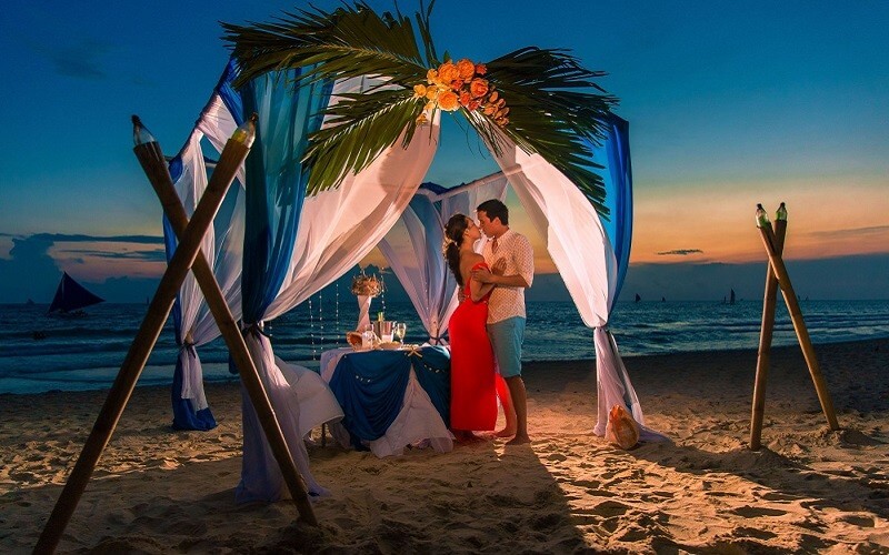 Andaman Glimpses – Port Blair 3 N + Havelock 1 N